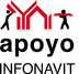 APOYO INFONAVIT