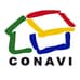 CONAVI