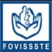 FOVISSSTE