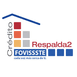 FOVISSSTE RESPALDA2