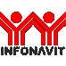INFONAVIT
